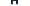 leg image