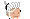 head image