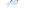 leg image