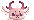 head image