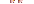leg image