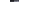 leg image