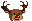 head image