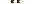 leg image