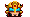 head image