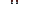 leg image