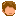 head image