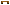 leg image