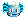 head image