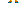 leg image