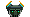 head image