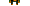 leg image