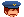 head image