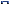 leg image