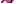 leg image