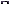 leg image