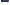 leg image