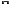 leg image