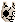 head image