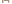 leg image