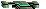 head image