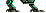 leg image