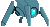 leg image