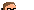 head image