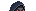head image