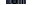 leg image