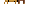 leg image
