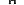 leg image