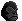 head image