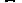 leg image