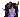 head image