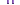 leg image