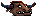 head image