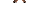 leg image