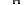 leg image