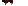 leg image