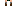 leg image