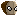 head image