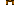 leg image