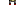 leg image