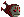 head image