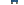 leg image