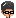 head image