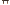 leg image