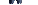 leg image