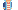 body image